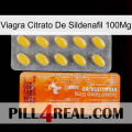 Viagra Sildenafil Citrate 100Mg new05